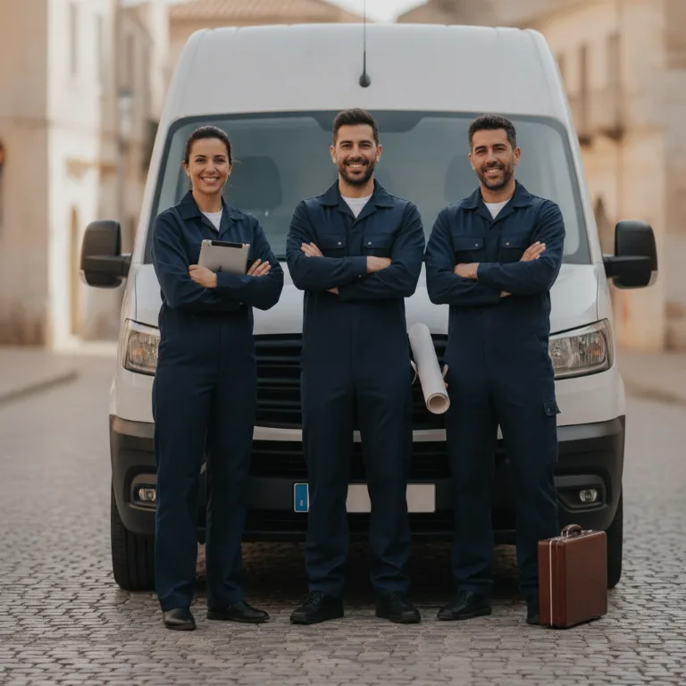 Avvocato diritto del lavoro per aziende Prato