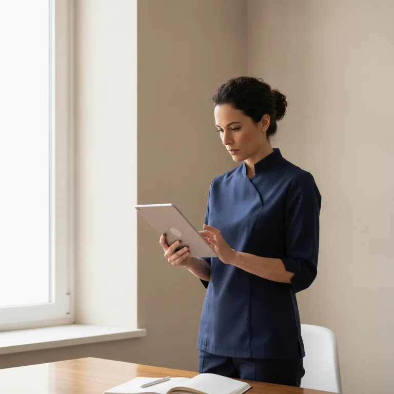 Avvocato diritto del lavoro per aziende Prato
